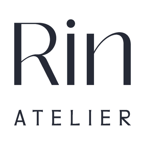 Rin atelier